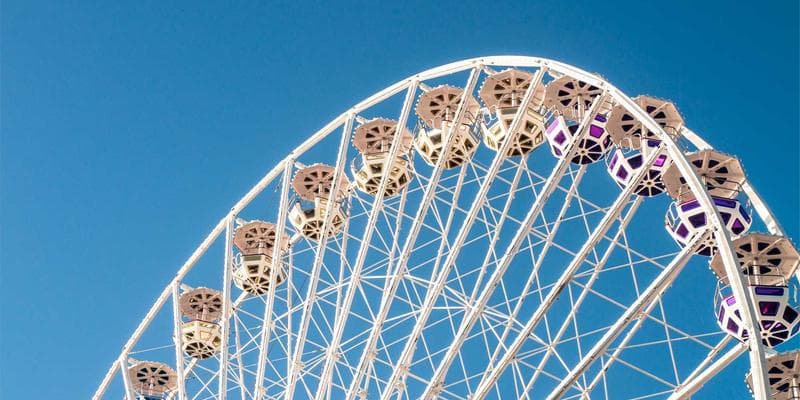 Göteborgs Flyttfirma omslagsbild