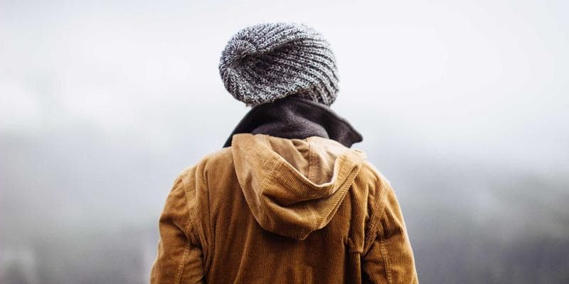 Uppsala Flytt & Förvaring omslagsbild