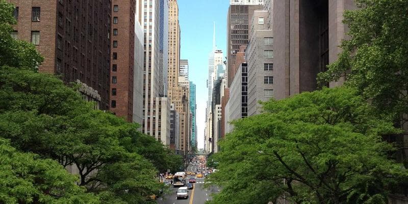 Jönköping Flyttbolag omslagsbild