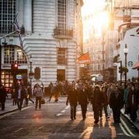 Göteborgs Rörmokare logotyp