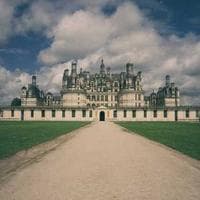 Göteborg Bistro logotyp