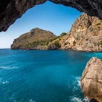 Malmö Matsal logotyp