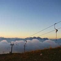 Uppsala Kök & Bar logotyp