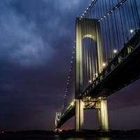 Stockholms El & Kraft logotyp