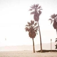 Göteborgs Elektriker logotyp