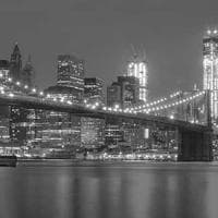 Uppsala El-Service logotyp