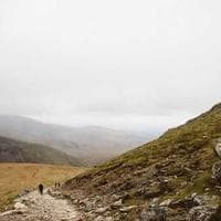 Malmö Klipphuset logotyp