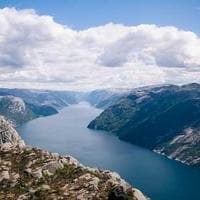 Norrköpings Frisör logotyp