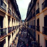 Uppsala Tandklinik logotyp