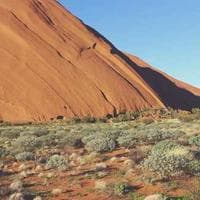 Uppsala Mäklarbyrå logotyp