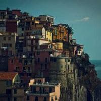 Stockholms Snickeri logotyp