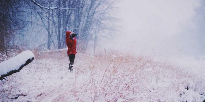 Hur du väljer rätt hantverkare — 7 tips för trygg anlitning