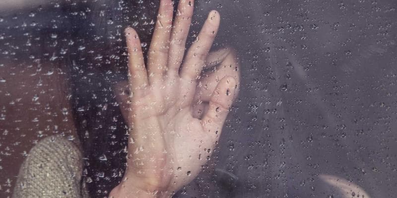 Komplett guide: Installera laddstolpe för elbil hemma