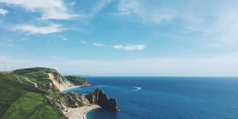 Badrumsrenovering 2025 — Steg för steg guide och priser