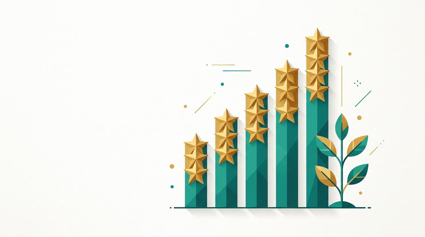 5 sätt att förbättra ditt betyg online