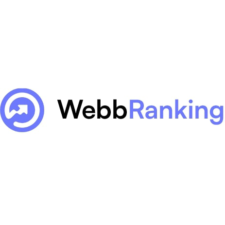 WebbRanking