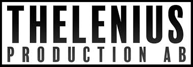 Thelenius Production AB