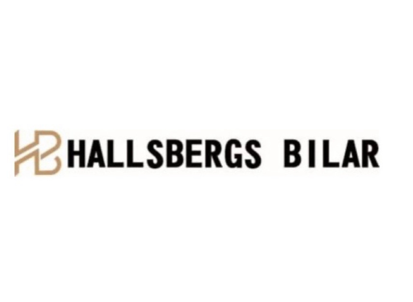 Hallsbergs bilar AB